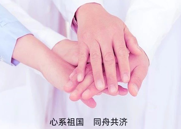 抗擊疫情，百德在行動！